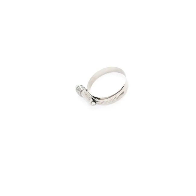 Bobcat 7029714 Hose Clamp, 7029714
