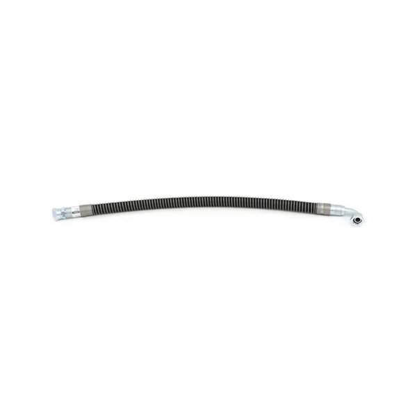 Bobcat 7029825 Hydraulic Hose for Excavators, 7029825