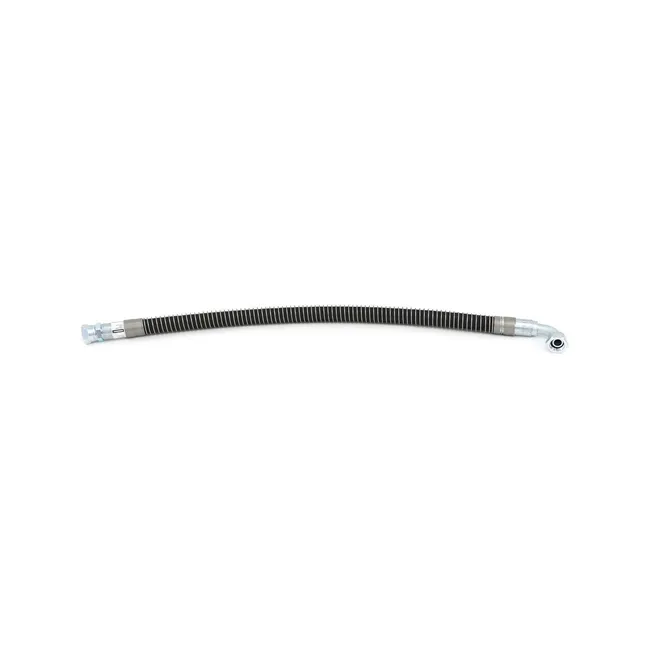 Bobcat 7029825 Hydraulic Hose for Excavators, 7029825