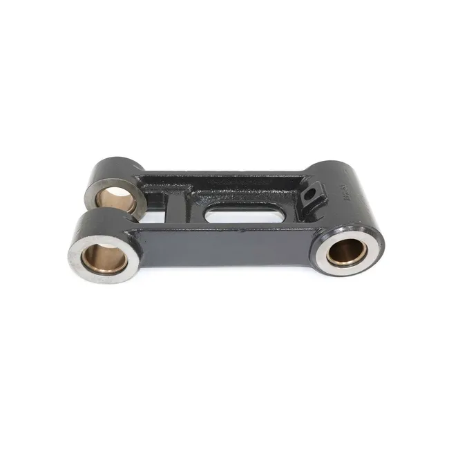Bobcat 7029893 Link Assembly, 7029893