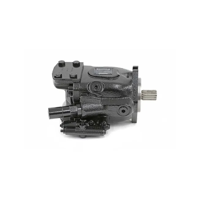 Bobcat 7029944 Hydraulic Pump, 7029944