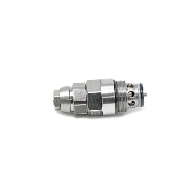 Bobcat 7030032 Pressure Relief Valve for Excavators, 7030032