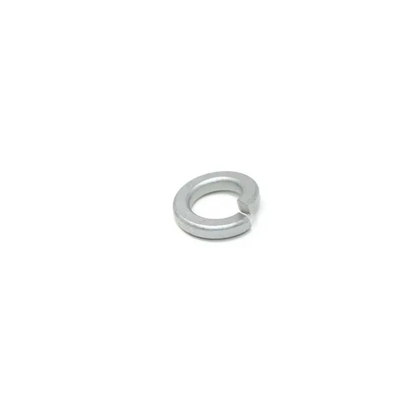 Bobcat 7030045 Washer, Spring, 7030045