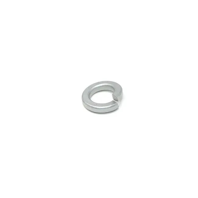 Bobcat 7030045 Washer, Spring, 7030045