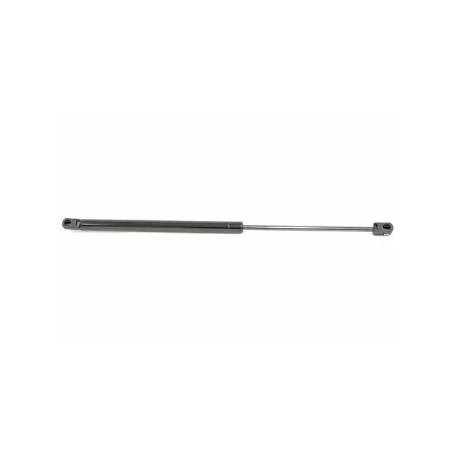 Bobcat 7030073 Spring Gas, 7030073
