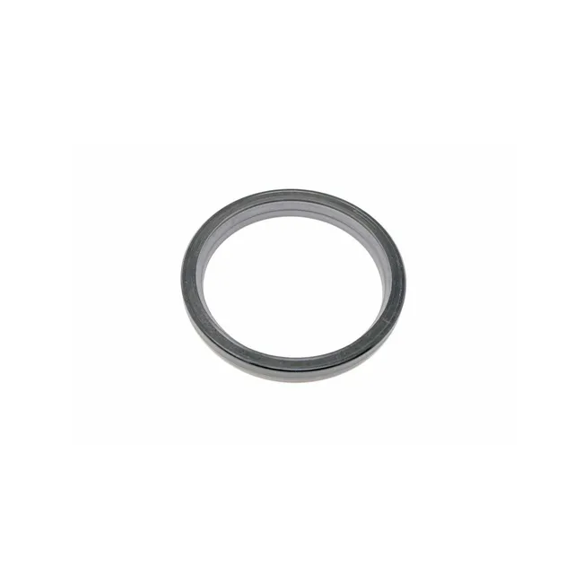 Bobcat 7030192 Seal for Loaders, 7030192