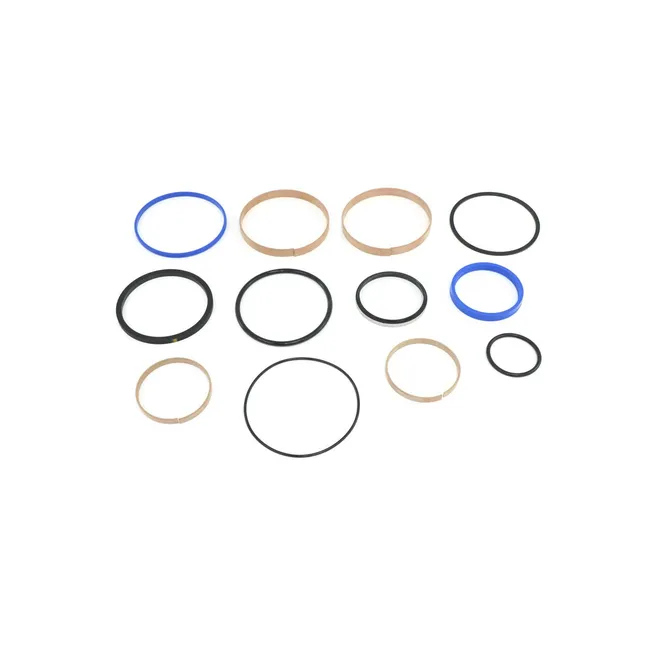 Bobcat 7030212 Seal Kit for Lift Cylinder, 7030212