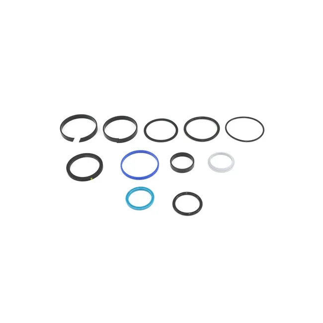 Bobcat 7030218 Self Leveling Cylinder Seal Kit, 7030218