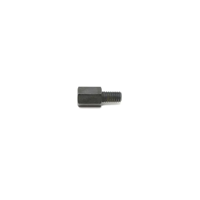 Bobcat 7030252 Adapter for Bobcat Equipment, 7030252