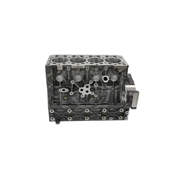 Bobcat 7030261 Block Cylinder, 7030261