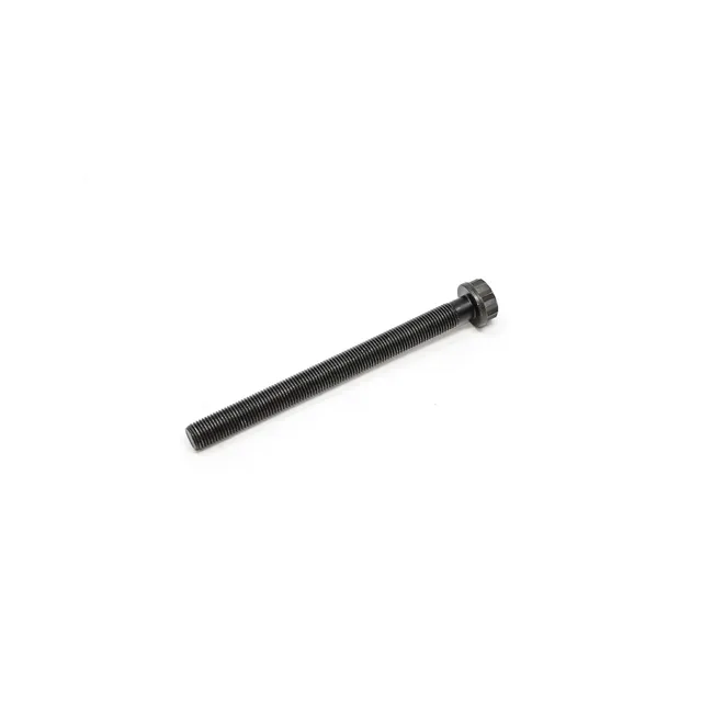 Bobcat 7030263 Cylinder Head Bolt, 7030263