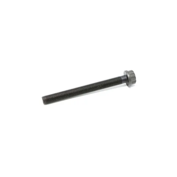 Bobcat 7030264 Bolt for Bobcat Equipment, 7030264