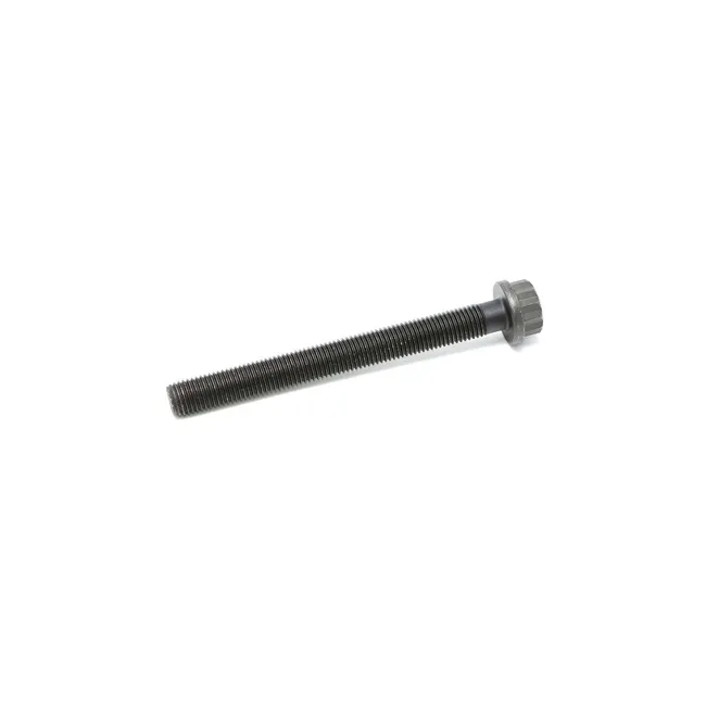 Bobcat 7030264 Bolt for Bobcat Equipment, 7030264