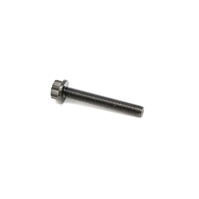 Bobcat 7030266 BOLT, 7030266