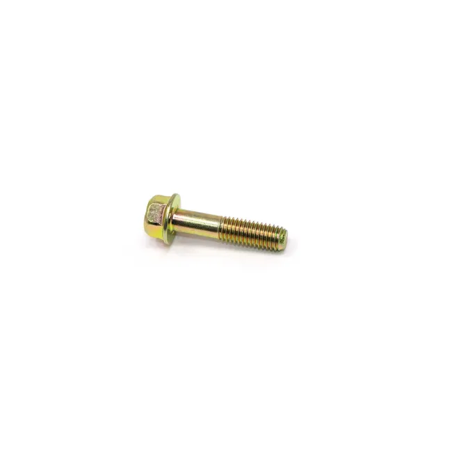Bobcat 7030268 Bolt, 7030268