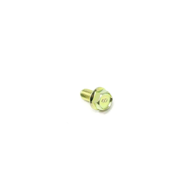 Bobcat 7030269 Bolt, 7030269