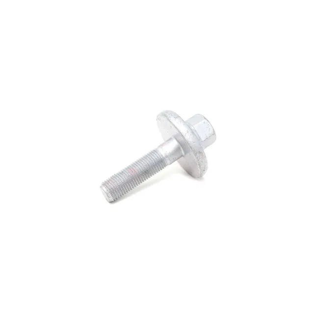Bobcat 7030271 BOLT, 7030271