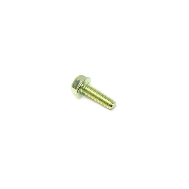 Bobcat 7030273 Bolt, 7030273