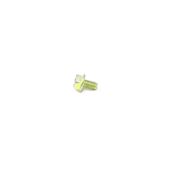 Bobcat 7030274 Bolt for Bobcat Equipment, 7030274