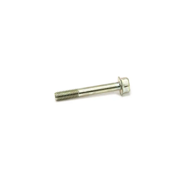 Bobcat 7030275 Bolt, 7030275