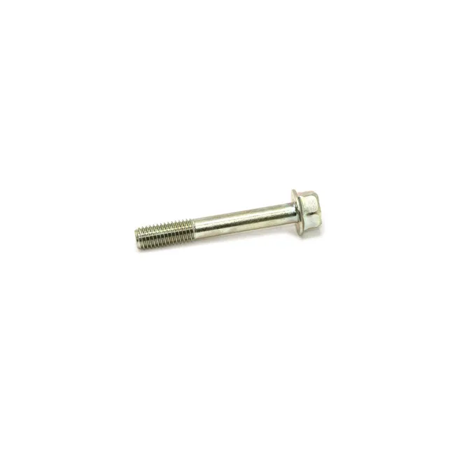 Bobcat 7030275 Bolt, 7030275
