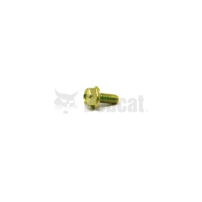 Bobcat 7030282 Bolt, 7030282