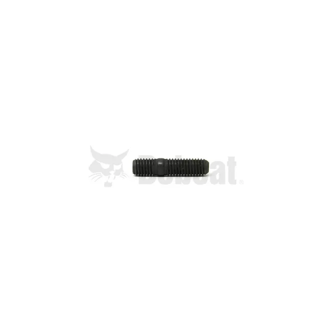Bobcat 7030288 Stud, 7030288