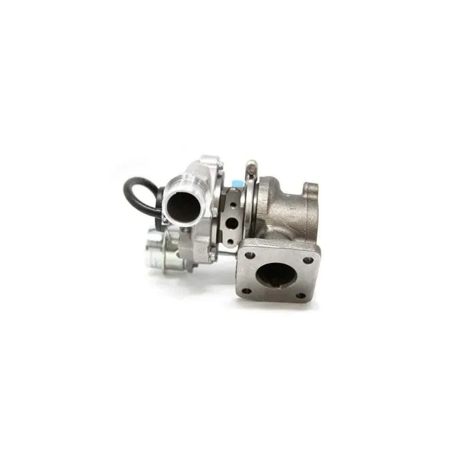 Bobcat 7030304 Turbocharger, 7030304