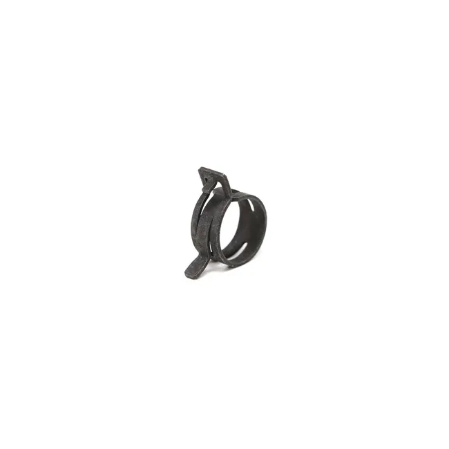Bobcat 7030305 Hose Clamp, 7030305