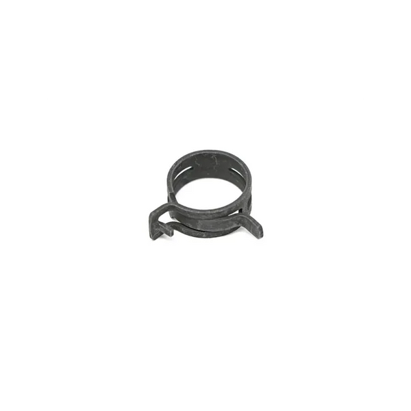 Bobcat 7030306 Hose Clamp for Bobcat Equipment, 7030306