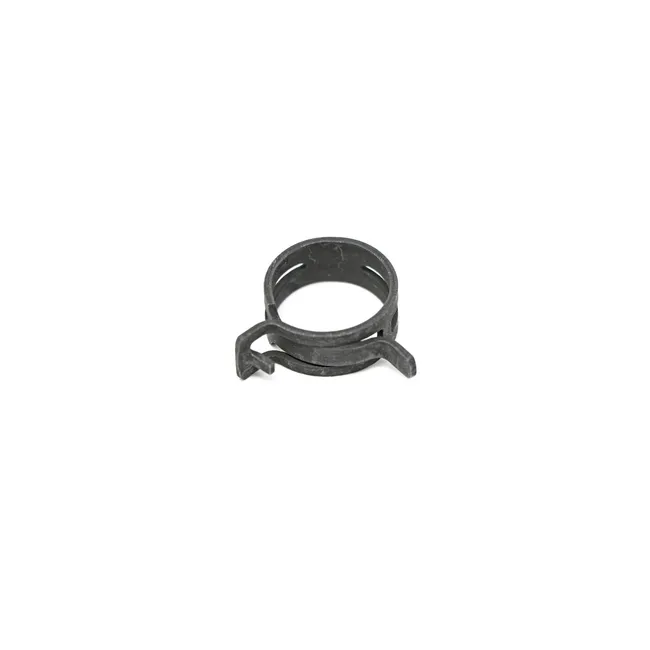 Bobcat 7030306 Hose Clamp for Bobcat Equipment, 7030306