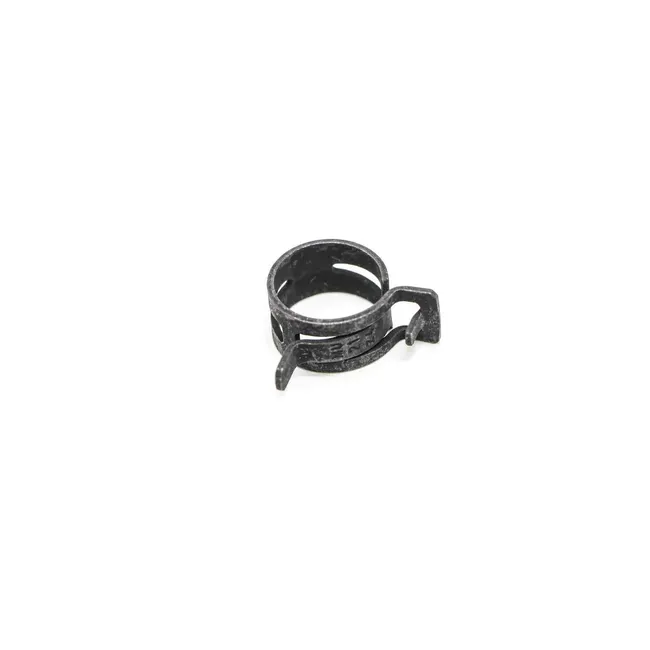 Bobcat 7030307 Hose Clamp, 7030307