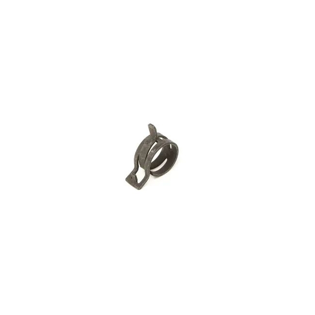 Bobcat 7030308 Hose Clamp, 7030308