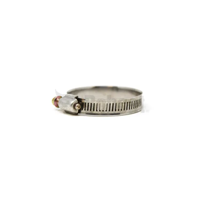 Bobcat 7030309 Hose Clamp, 7030309