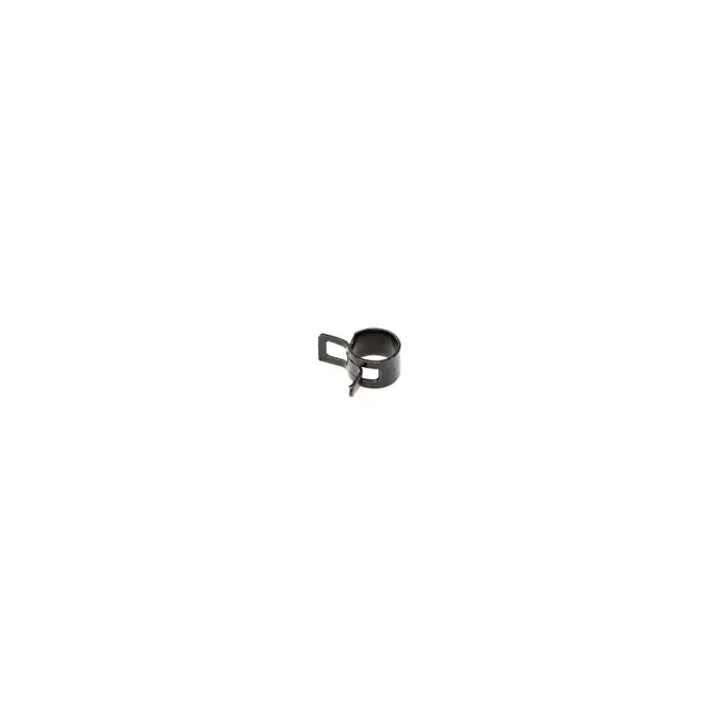 Bobcat 7030310 Hose Clamp, 7030310