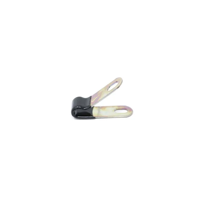 Bobcat 7030313 Hose Clip for Bobcat Equipment, 7030313