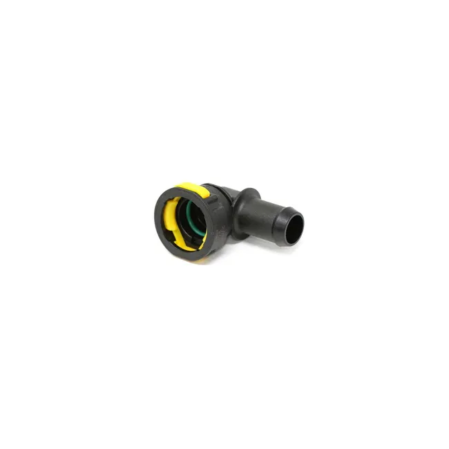 Bobcat 7030317 CONNECTOR, AIR BREATHER, 7030317