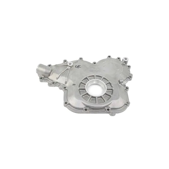 Bobcat 7030326 Gearcase Cover, 7030326