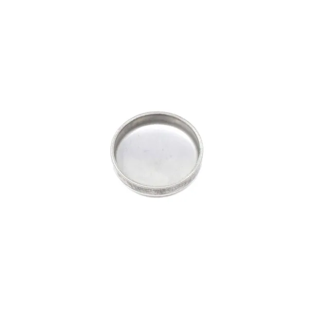 Bobcat 7030328 Seal Cup for Bobcat Equipment, 7030328