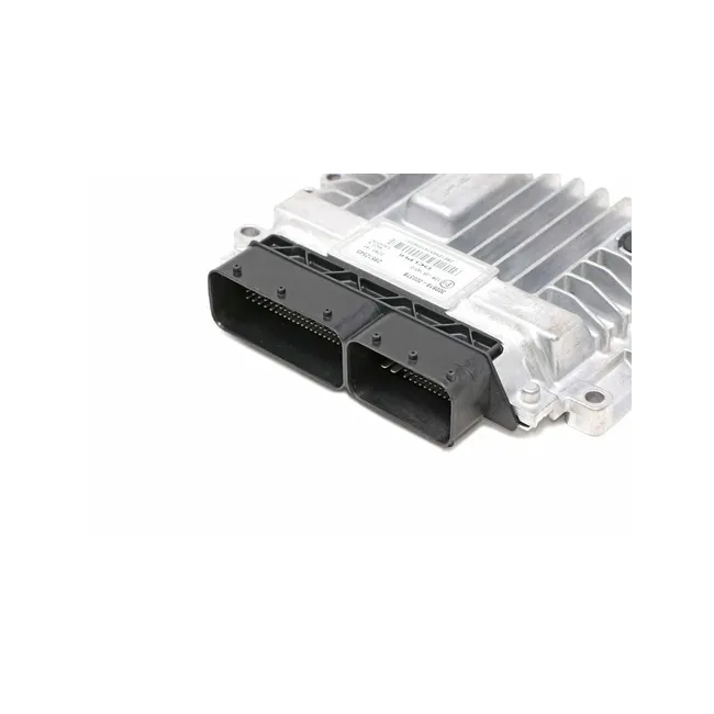 Bobcat 7030329 Engine ECU for Bobcat Equipment, 7030329