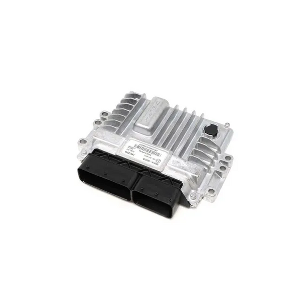 Bobcat 7030329REM Engine ECU, Remanufactured, 7030329REM