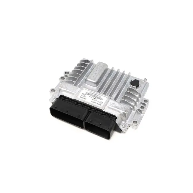 Bobcat 7030329REM Engine ECU, Remanufactured, 7030329REM