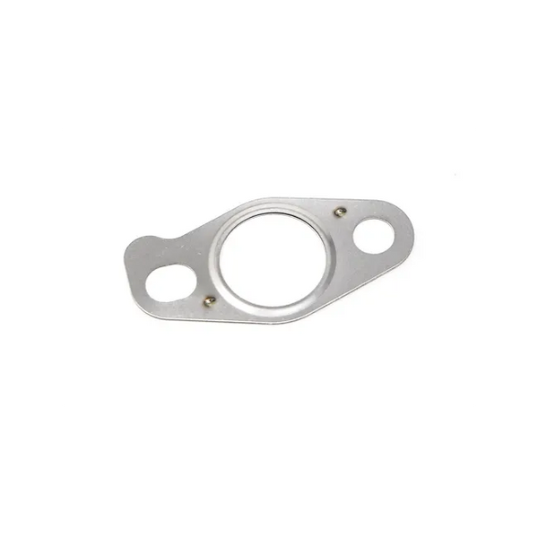 Bobcat 7030331 Gasket, 7030331