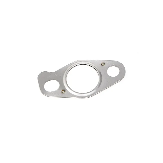 Bobcat 7030331 Gasket, 7030331