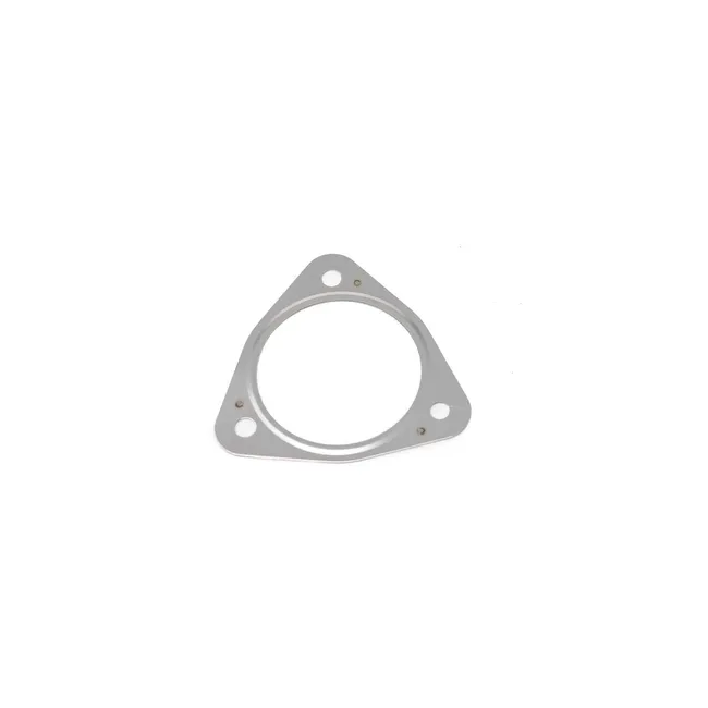 Bobcat 7030332 Gasket, 7030332