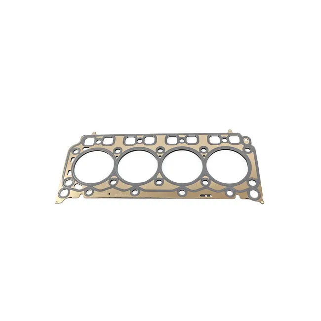 Bobcat 7030335 Discontinued, GASKET HEAD GRADE B, 7030335