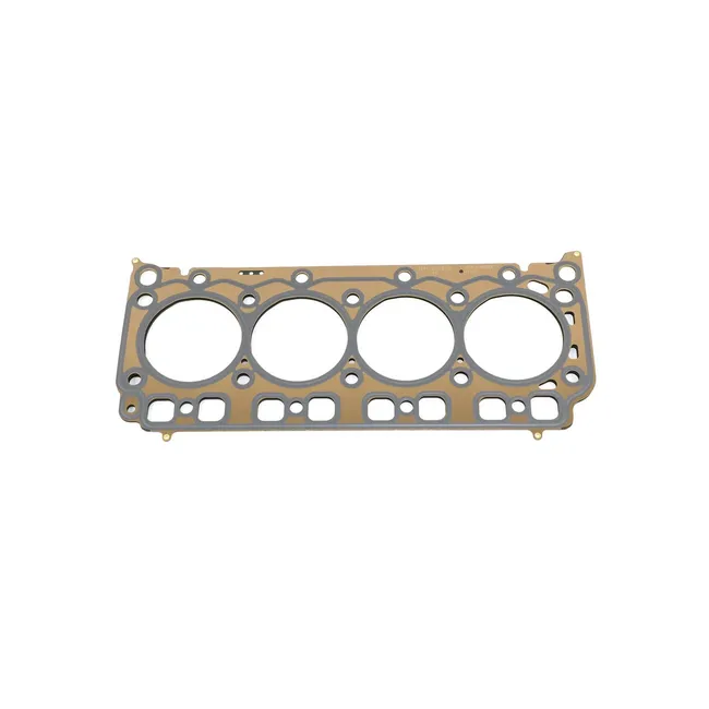 Bobcat 7030336 Grade C Head Gasket, 7030336