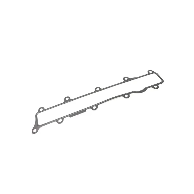 Bobcat 7030337 GASKET, INTAKE MANIFOLD, 7030337