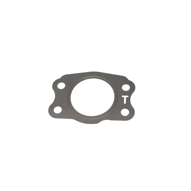 Bobcat 7030338 Manifold Intake Gasket, 7030338