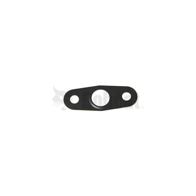Bobcat 7030339 Oil Pipe Gasket, 7030339